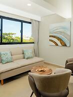 Ocean Winds Hotel
