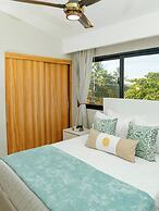 Ocean Winds Hotel