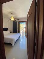 CEDOTURT Hotel Boutique & Escuela