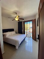 CEDOTURT Hotel Boutique & Escuela
