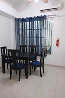 CEDOTURT Hotel Boutique & Escuela
