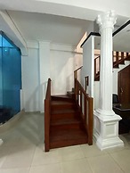 CEDOTURT Hotel Boutique & Escuela