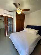 CEDOTURT Hotel Boutique & Escuela