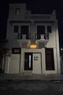 CEDOTURT Hotel Boutique & Escuela