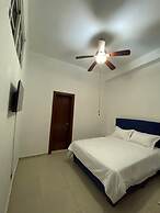 CEDOTURT Hotel Boutique & Escuela