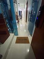 CEDOTURT Hotel Boutique & Escuela