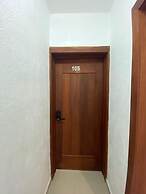 CEDOTURT Hotel Boutique & Escuela