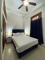 CEDOTURT Hotel Boutique & Escuela