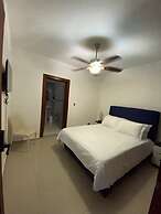 CEDOTURT Hotel Boutique & Escuela