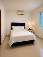 CEDOTURT Hotel Boutique & Escuela
