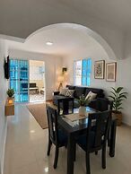 CEDOTURT Hotel Boutique & Escuela