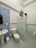 CEDOTURT Hotel Boutique & Escuela