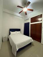 CEDOTURT Hotel Boutique & Escuela
