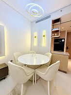 SML Vacation Homes at Vida Dubai Mall