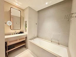 SML Vacation Homes at Vida Dubai Mall