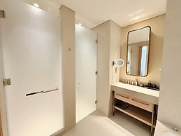 SML Vacation Homes at Vida Dubai Mall