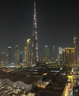 SML Vacation Homes at Vida Dubai Mall