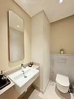 SML Vacation Homes at Vida Dubai Mall