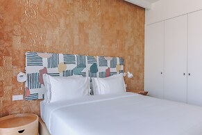 Upon Harbor - Seixal Bay Hotel