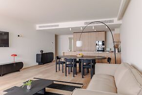 Upon Harbor - Seixal Bay Hotel