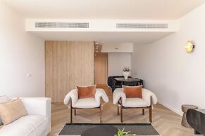 Upon Harbor - Seixal Bay Hotel