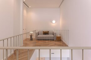 Upon Harbor - Seixal Bay Hotel
