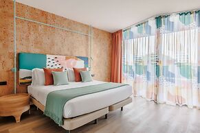 Upon Harbor - Seixal Bay Hotel
