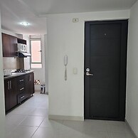 La Estación Lofts By LGH