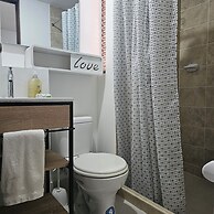 La Estación Lofts By LGH