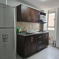 La Estación Lofts By LGH