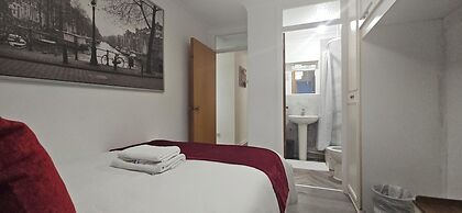 Chiswick Residence