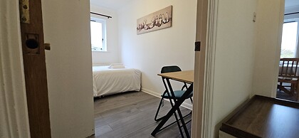 Chiswick Residence