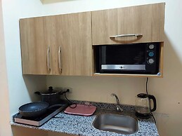 Florenze Khamsin Hurghada J-113
