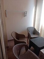Florenze Khamsin Hurghada J-113