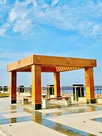 Florenze Khamsin Hurghada J-113