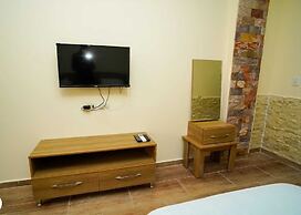 Florenze Khamsin Hurghada J-113