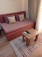 Florenze Khamsin Hurghada J-113