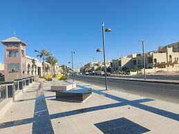 Florenze Khamsin Hurghada J-113