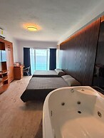 Suites Luna y Sol Caribe