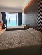 Suites Luna y Sol Caribe
