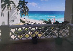 Suites Luna y Sol Caribe