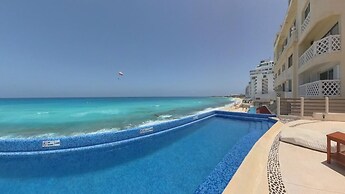Suites Luna y Sol Caribe