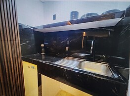 Suites Luna y Sol Caribe