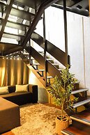 Noa Hotel