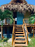 KOKOHAU BUNGALOWS