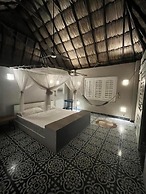 KOKOHAU BUNGALOWS