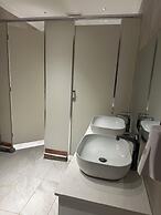 Zuri Place Hotel