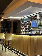 Zuri Place Hotel
