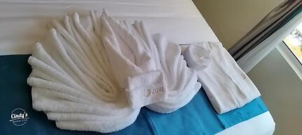 Zuri Place Hotel