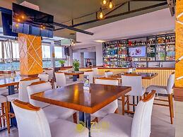 Zuri Place Hotel